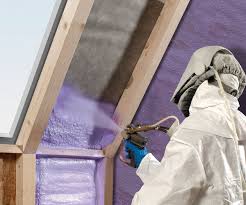 Types of Insulation We Offer in Muttontown, NY